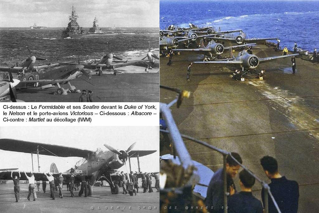 57 - 2nde Guerre Mondiale (4)_000013.jpg
